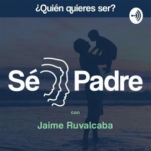 Escucha Sé Padre en la aplicación