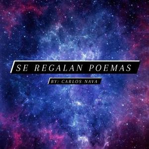 Escucha Se Regalan Poemas en la aplicación