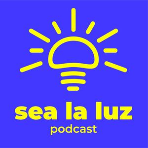 SEA LA LUZ