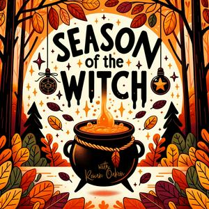 Escucha Season of the Witch en la aplicación