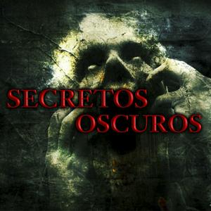 Secretos Oscuros