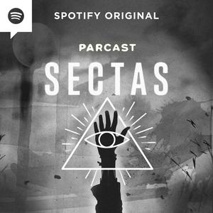 Sectas