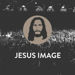 Escucha Jesus Image en la aplicación