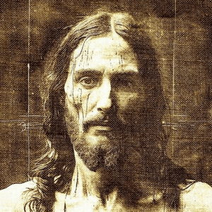 Escucha Seeking the Face of the Lord en la aplicación