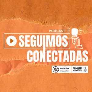 Seguimos conectadas