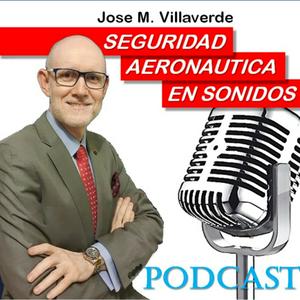 Escucha Seguridad Aeronáutica en Sonidos en la aplicación