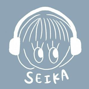 Escucha SeikaのJapanese Podcast🎧 en la aplicación