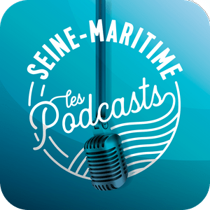 Escucha Seine-Maritime, les podcasts en la aplicación