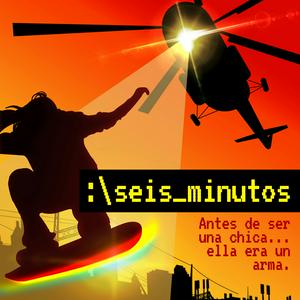 Escucha Seis Minutos en la aplicación