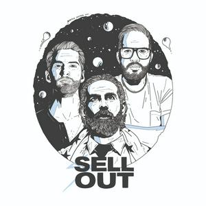 Escucha SELLOUT by Negro Pasión en la aplicación