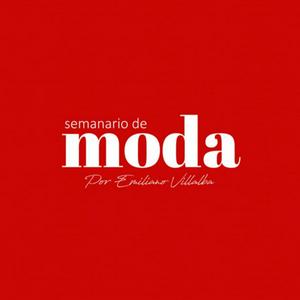 Semanario de moda