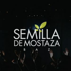 Semilla de Mostaza Baz