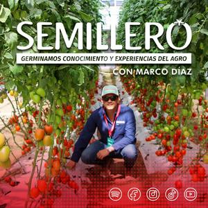 Semillero Agropodcast