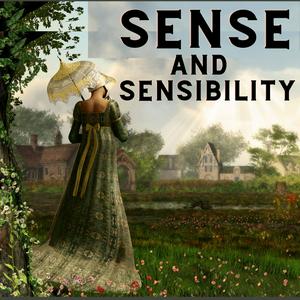 Escucha Sense and Sensibility - Jane Austen en la aplicación