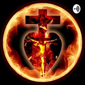 Escucha Sensus Fidelium Catholic Podcast en la aplicación