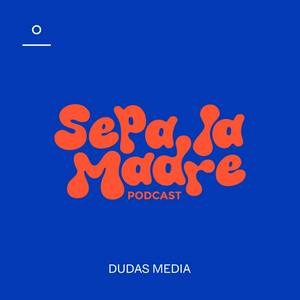 Sepa la Madre