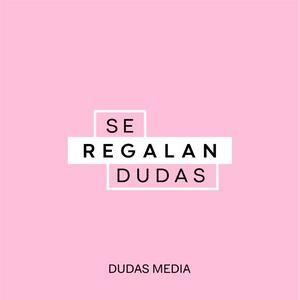 Escucha Se Regalan Dudas. en la aplicación