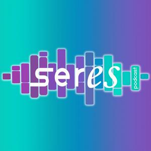 SERES