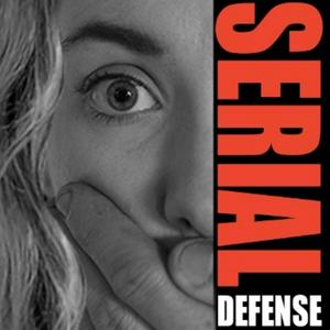 Serial Defense