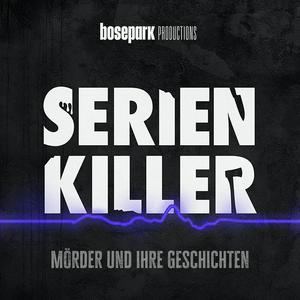 Escucha Serienkiller - Mörder und ihre Geschichten en la aplicación