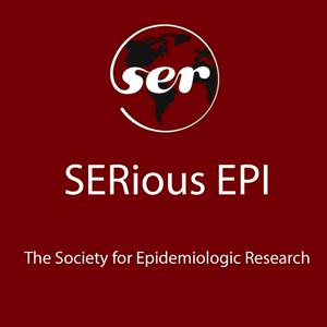 Escucha SERious EPI en la aplicación