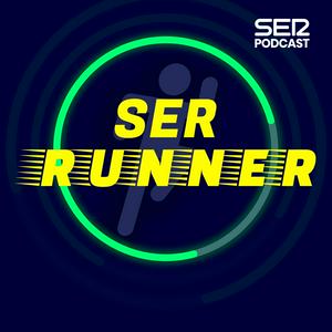 Escucha SER Runner en la aplicación