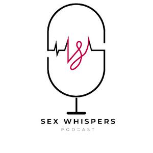 Escucha Sex Whispers en la aplicación