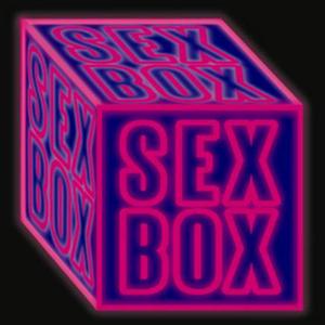 Escucha SexBox (Podcast) - www.poderato.com/elsyreyes en la aplicación