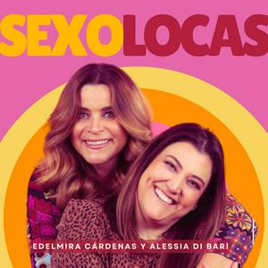 Escucha SexoLocas en la aplicación