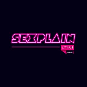 Escucha Sexplain en la aplicación