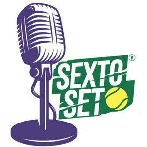 Escucha Sexto Set. en la aplicación