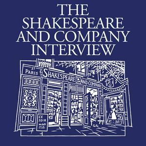 Escucha The Shakespeare and Company Interview en la aplicación