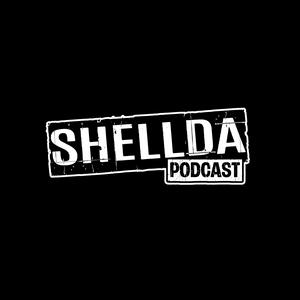 Shellda Podcast