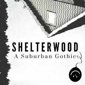 Escucha Shelterwood en la aplicación