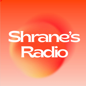 Shrane’s Radio