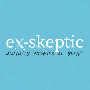 eX-skeptic