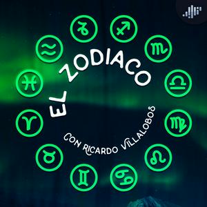 Escucha Signos Zodiacales | PIA Podcast en la aplicación