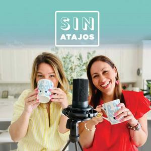 Sin atajos