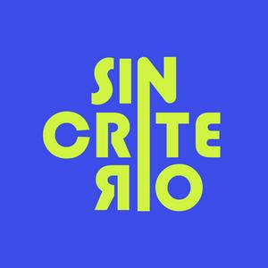 Escucha Sin Criterio en la aplicación