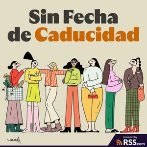 Sin Fecha de Caducidad