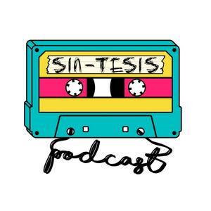 Sín-Tesis Podcast