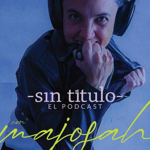 Escucha - sin título - en la aplicación