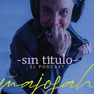 - sin título -