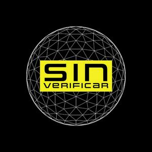 Sin Verificar
