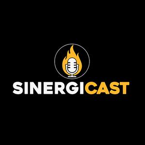 SinergiCast