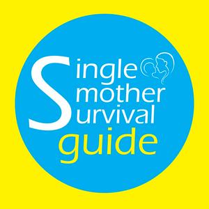 Escucha Single Mother Survival Guide en la aplicación