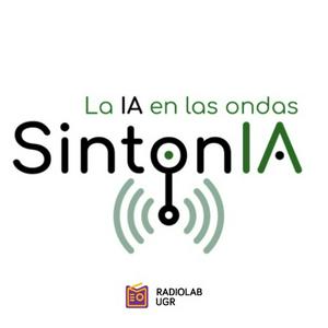 SintonIA. La IA en las ondas.