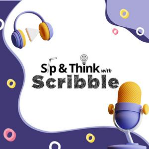 Sip and Think Podcast