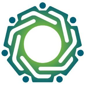 Sistema Estatal Anticorrupción de Jalisco