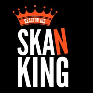 Escucha Skanking México en la aplicación